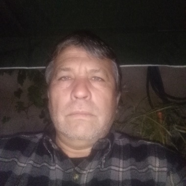 Patricio urbina gutierrez