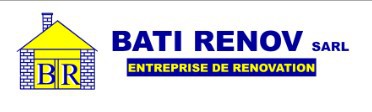 Bati Rénov