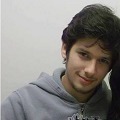 Alfredo Lubies