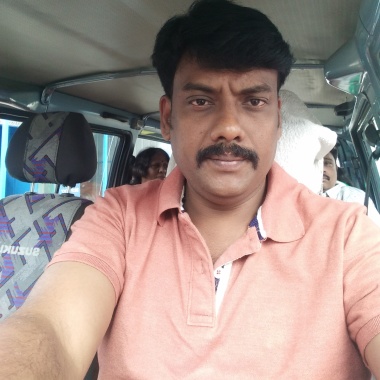 Pavani Industries