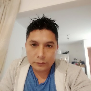 Masoterapeuta
