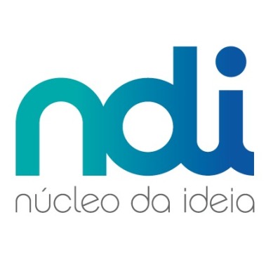 Buzzline Serviços, Entretenimento e Produção Eirelli- ME.