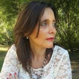 Dra. Roxana R. Resnik