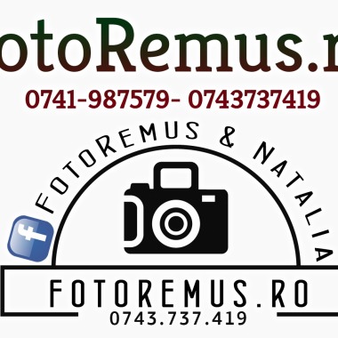 Fotoremus.ro