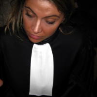 MEYNADIER AVOCAT