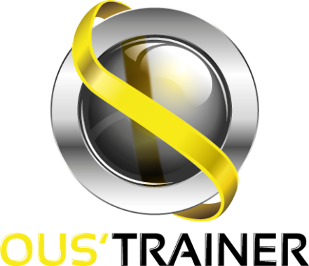 Ous'Trainer