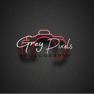 Greypixels