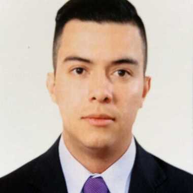 Ricardo lozano