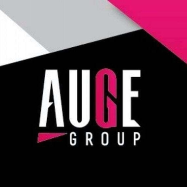 AUGEGROUP.f   S.A.S