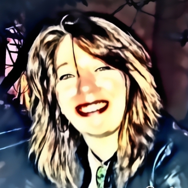 Karine Marquis