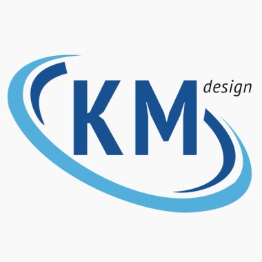 KM Design