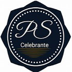 Paulo Santos Celebrante