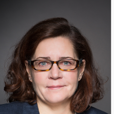 Ahrens Beate Mediatorin Rechtsanwältin