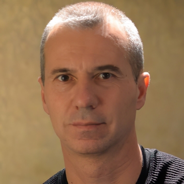 Цветан Цветанов