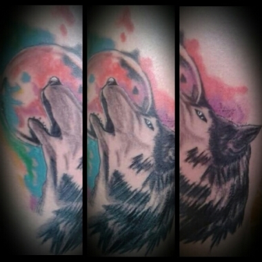 DARCTATTOO
