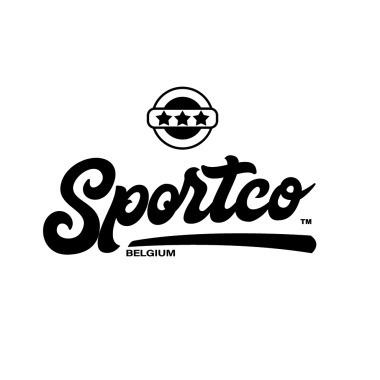 Sportco