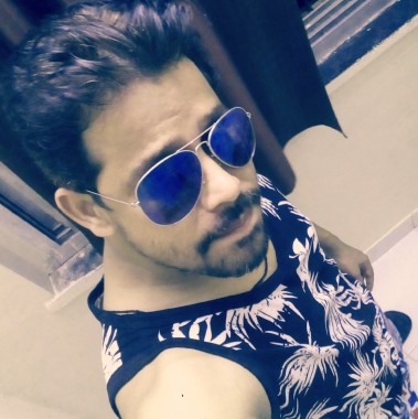Amit choreographer 