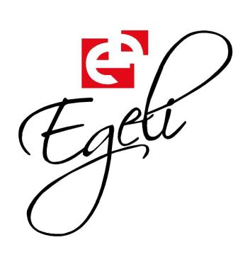 Egeli Catering