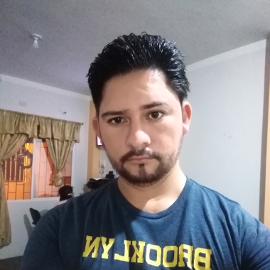 Taxi amigo