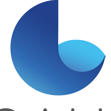 LEGALUPA SERVICIOS S.A.S.