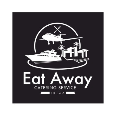 Eat away catering service
