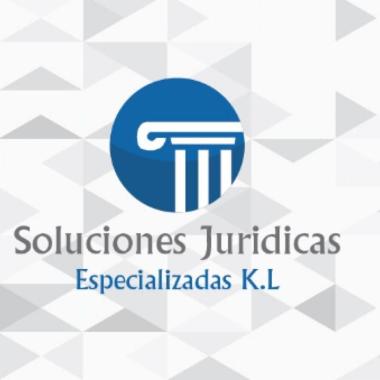 Soluciones jurídicas
