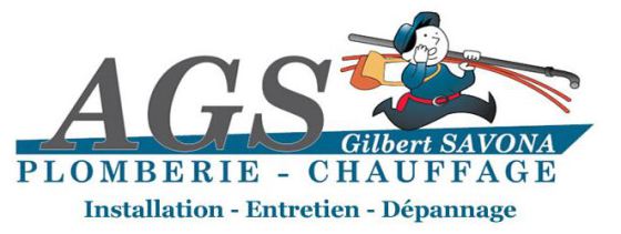 AGS Plomberie Chauffage