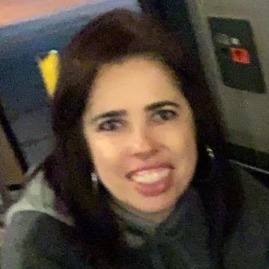 Terapias de Bem estar