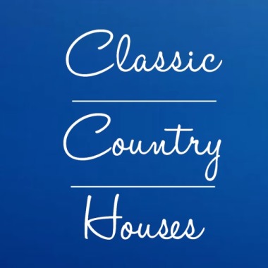 Classic Country Houses
