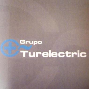 Grupo Turelectric