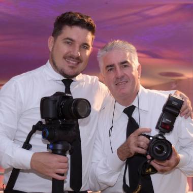 Guilherme Jonson Videografia (Foto Art)