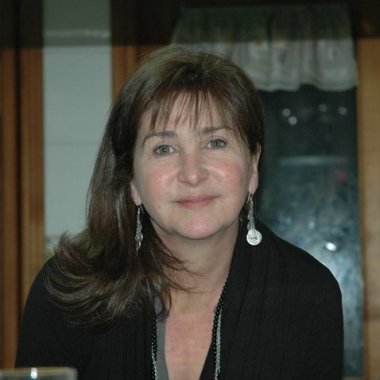 Patricia Cowper, Ps.  Clínica / Coaching / PNL
