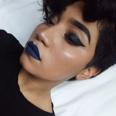 Natalia Lara Maquillaje profesional