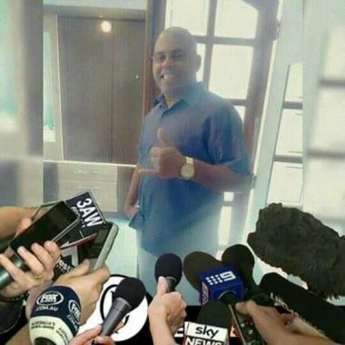 Valdemir engenharia de vidros