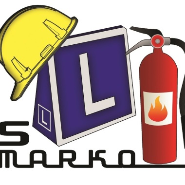  Ośrodek Szkolenia Marko Marek Rodewald