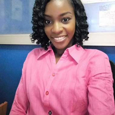 Ezenwugo Adaeze