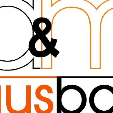 A & M Ausbau GmbH