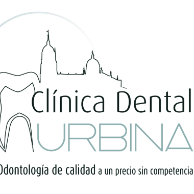 Clinica Dental Urbina
