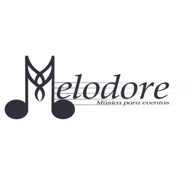 Melodore