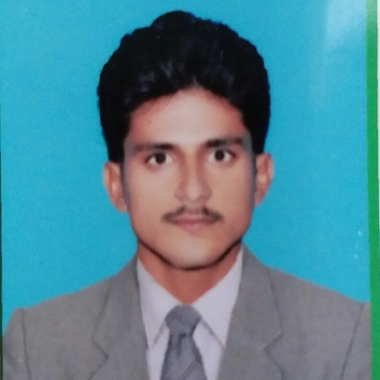 Veterinary doctor