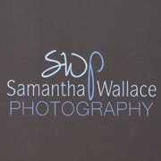 Samantha Wallace Photography