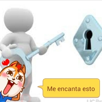 Cerrajería star
