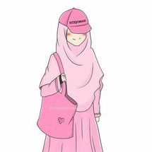 Aminah Nur Habibah