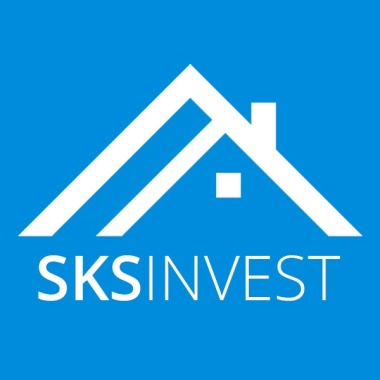 Sks Invest Sebastian Smaza