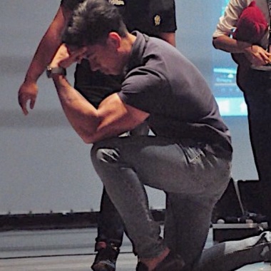 Alifislifting.