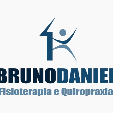Bruno Daniel Fisioterapia e Quiropraxia
