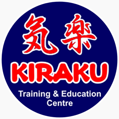 LPK KIRAKU