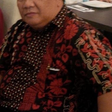 Asosiasi Kontraktor Ketenagaan Listrik Indonesia