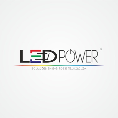 LEDPOWER UNIP LDA