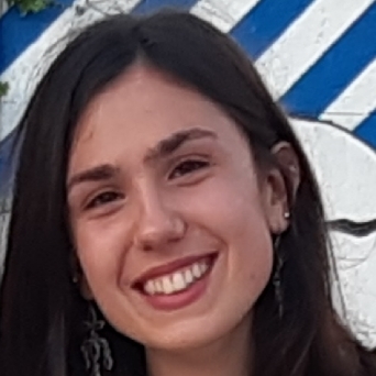 Alba